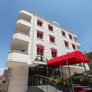 *** Otel The Life & Türkiye