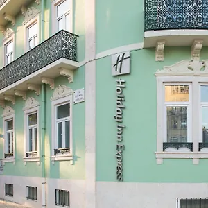 επισκεφθείτε το ξενοδοχείο
