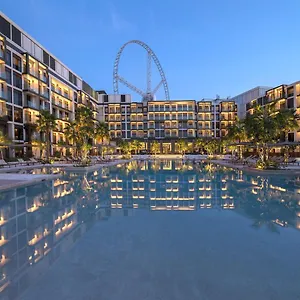 caesars-resort-bluewaters-dubai.dubaihotelsoffers.com/