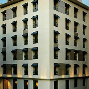 Witt Istanbul